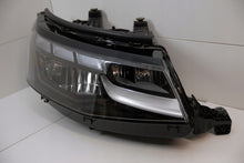 Laden Sie das Bild in den Galerie-Viewer, Frontscheinwerfer VW Multivan T7 Transporter 7T1941036AE 7T1941078E Rechts SCH6567022465td
