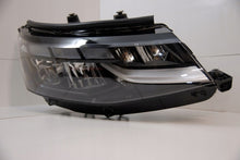 Laden Sie das Bild in den Galerie-Viewer, Frontscheinwerfer VW Multivan T7 Transporter 7T1941036AE 7T1941078E Rechts SCH6567022465td