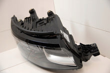 Laden Sie das Bild in den Galerie-Viewer, Frontscheinwerfer VW Multivan T7 Transporter 7T1941036AE 7T1941078E Rechts SCH6567022465td