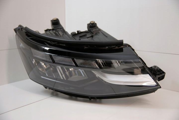 Frontscheinwerfer VW Multivan T7 Transporter 7T1941036AE 7T1941078E Rechts SCH6567022465td