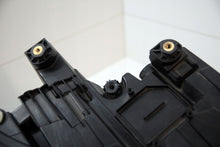 Laden Sie das Bild in den Galerie-Viewer, Frontscheinwerfer VW Multivan T7 Transporter 7T1941036AE 7T1941078E Rechts SCH6567022465td