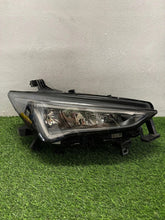 Laden Sie das Bild in den Galerie-Viewer, Frontscheinwerfer Cupra Born 10F941008J Rechts Scheinwerfer Headlight SCH6568009327bn
