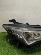 Laden Sie das Bild in den Galerie-Viewer, Frontscheinwerfer Cupra Born 10F941008J Rechts Scheinwerfer Headlight SCH6568009327bn