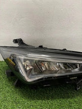 Laden Sie das Bild in den Galerie-Viewer, Frontscheinwerfer Cupra Born 10F941008J Rechts Scheinwerfer Headlight SCH6568009327bn