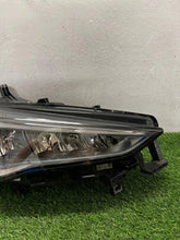 Laden Sie das Bild in den Galerie-Viewer, Frontscheinwerfer Cupra Born 10F941008J Rechts Scheinwerfer Headlight SCH6568009327bn