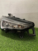 Laden Sie das Bild in den Galerie-Viewer, Frontscheinwerfer Cupra Born 10F941008J Rechts Scheinwerfer Headlight SCH6568009327bn