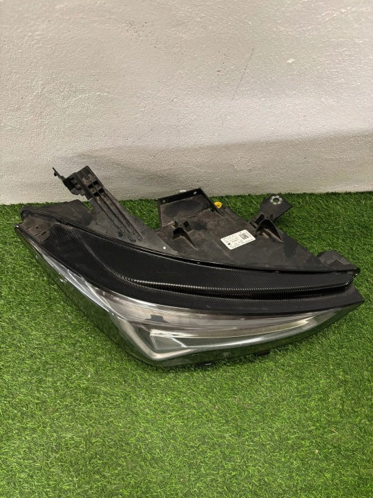 Frontscheinwerfer Cupra Born 10F941008J Rechts Scheinwerfer Headlight SCH6568009327bn
