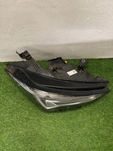 Laden Sie das Bild in den Galerie-Viewer, Frontscheinwerfer Cupra Born 10F941008J Rechts Scheinwerfer Headlight SCH6568009327bn