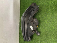 Laden Sie das Bild in den Galerie-Viewer, Frontscheinwerfer Cupra Born 10F941008J Rechts Scheinwerfer Headlight SCH6568009327bn