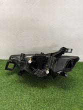 Laden Sie das Bild in den Galerie-Viewer, Frontscheinwerfer Cupra Born 10F941008J Rechts Scheinwerfer Headlight SCH6568009327bn