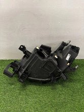 Laden Sie das Bild in den Galerie-Viewer, Frontscheinwerfer Cupra Born 10F941008J Rechts Scheinwerfer Headlight SCH6568009327bn
