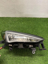 Laden Sie das Bild in den Galerie-Viewer, Frontscheinwerfer Cupra Born 10F941008J Rechts Scheinwerfer Headlight SCH6568009327bn
