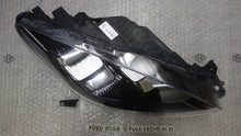 Laden Sie das Bild in den Galerie-Viewer, Frontscheinwerfer Ford Kuga III LV4B-13E014-FG Rechts Scheinwerfer Headlight SCH6568459716mh