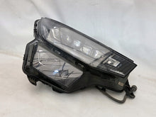 Laden Sie das Bild in den Galerie-Viewer, Frontscheinwerfer Skoda Kodiaq 566941036 Rechts Scheinwerfer Headlight SCH6568499935lv