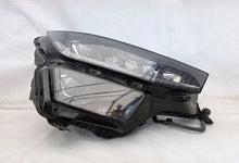 Laden Sie das Bild in den Galerie-Viewer, Frontscheinwerfer Skoda Kodiaq 566941036 Rechts Scheinwerfer Headlight SCH6568499935lv