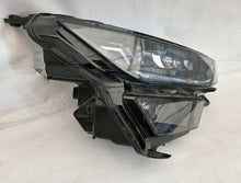 Laden Sie das Bild in den Galerie-Viewer, Frontscheinwerfer Skoda Kodiaq 566941036 Rechts Scheinwerfer Headlight SCH6568499935lv
