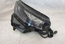 Laden Sie das Bild in den Galerie-Viewer, Frontscheinwerfer Skoda Kodiaq 566941036 Rechts Scheinwerfer Headlight SCH6568499935lv
