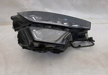 Laden Sie das Bild in den Galerie-Viewer, Frontscheinwerfer Skoda Kodiaq 566941036 Rechts Scheinwerfer Headlight SCH6568499935lv
