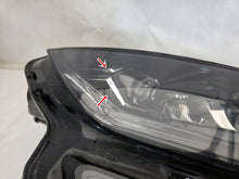 Laden Sie das Bild in den Galerie-Viewer, Frontscheinwerfer Skoda Kodiaq 566941036 Rechts Scheinwerfer Headlight SCH6568499935lv