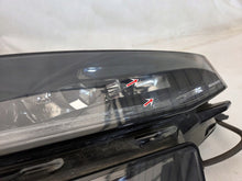 Laden Sie das Bild in den Galerie-Viewer, Frontscheinwerfer Skoda Kodiaq 566941036 Rechts Scheinwerfer Headlight SCH6568499935lv