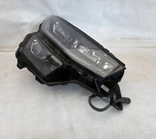 Laden Sie das Bild in den Galerie-Viewer, Frontscheinwerfer Skoda Kodiaq 566941036 Rechts Scheinwerfer Headlight SCH6568499935lv