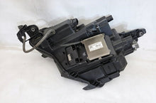 Laden Sie das Bild in den Galerie-Viewer, Frontscheinwerfer Skoda Kodiaq 566941036 Rechts Scheinwerfer Headlight SCH6568499935lv