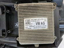 Laden Sie das Bild in den Galerie-Viewer, Frontscheinwerfer Skoda Kodiaq 566941036 Rechts Scheinwerfer Headlight SCH6568499935lv