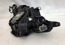 Laden Sie das Bild in den Galerie-Viewer, Frontscheinwerfer Skoda Kodiaq 566941036 Rechts Scheinwerfer Headlight SCH6568499935lv