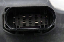 Laden Sie das Bild in den Galerie-Viewer, Frontscheinwerfer Skoda Kodiaq 566941036 Rechts Scheinwerfer Headlight SCH6568499935lv