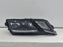 Laden Sie das Bild in den Galerie-Viewer, Frontscheinwerfer Skoda Octavia III 5E1941016D Rechts Scheinwerfer Headlight SCH6569623923us