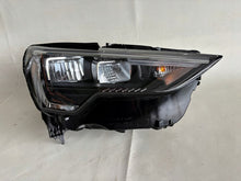 Laden Sie das Bild in den Galerie-Viewer, Frontscheinwerfer Audi Q3 83A941012 Rechts Scheinwerfer Headlight SCH6569722991wt