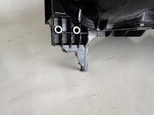 Laden Sie das Bild in den Galerie-Viewer, Frontscheinwerfer Audi Q3 83A941012 Rechts Scheinwerfer Headlight SCH6569722991wt