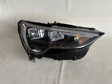 Laden Sie das Bild in den Galerie-Viewer, Frontscheinwerfer Audi Q3 83A941012 Rechts Scheinwerfer Headlight SCH6569722991wt