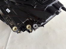 Laden Sie das Bild in den Galerie-Viewer, Frontscheinwerfer Audi Q3 83A941012 Rechts Scheinwerfer Headlight SCH6569722991wt