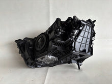 Laden Sie das Bild in den Galerie-Viewer, Frontscheinwerfer Audi Q3 83A941012 Rechts Scheinwerfer Headlight SCH6569722991wt
