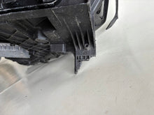 Laden Sie das Bild in den Galerie-Viewer, Frontscheinwerfer Audi Q3 83A941012 Rechts Scheinwerfer Headlight SCH6569722991wt