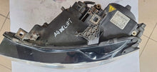 Laden Sie das Bild in den Galerie-Viewer, Frontscheinwerfer Audi A4 B8 8K0941005C Links Scheinwerfer Headlight SCH6569959691gu