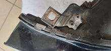 Laden Sie das Bild in den Galerie-Viewer, Frontscheinwerfer Audi A4 B8 8K0941005C Links Scheinwerfer Headlight SCH6569959691gu