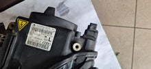 Laden Sie das Bild in den Galerie-Viewer, Frontscheinwerfer Audi A4 B8 8K0941005C Links Scheinwerfer Headlight SCH6569959691gu