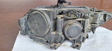 Laden Sie das Bild in den Galerie-Viewer, Frontscheinwerfer Audi A4 B8 8K0941005C Links Scheinwerfer Headlight SCH6569959691gu
