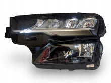 Laden Sie das Bild in den Galerie-Viewer, Frontscheinwerfer Skoda Karoq 57B941009 0022563508 Links Scheinwerfer Headlight SCH6570598231qo