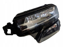 Laden Sie das Bild in den Galerie-Viewer, Frontscheinwerfer Skoda Karoq 57B941009 0022563508 Links Scheinwerfer Headlight SCH6570598231qo
