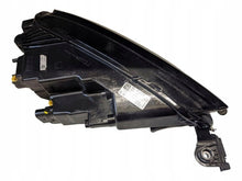Laden Sie das Bild in den Galerie-Viewer, Frontscheinwerfer Skoda Karoq 57B941009 0022563508 Links Scheinwerfer Headlight SCH6570598231qo