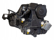 Laden Sie das Bild in den Galerie-Viewer, Frontscheinwerfer Skoda Karoq 57B941009 0022563508 Links Scheinwerfer Headlight SCH6570598231qo