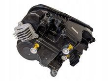 Laden Sie das Bild in den Galerie-Viewer, Frontscheinwerfer Skoda Karoq 57B941009 0022563508 Links Scheinwerfer Headlight SCH6570598231qo