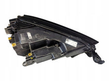 Laden Sie das Bild in den Galerie-Viewer, Frontscheinwerfer Skoda Karoq 57B941009 0022563508 Links Scheinwerfer Headlight SCH6570598231qo