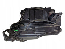 Laden Sie das Bild in den Galerie-Viewer, Frontscheinwerfer Skoda Karoq 57B941009 0022563508 Links Scheinwerfer Headlight SCH6570598231qo