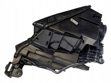 Laden Sie das Bild in den Galerie-Viewer, Frontscheinwerfer Skoda Karoq 57B941009 0022563508 Links Scheinwerfer Headlight SCH6570598231qo