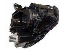 Laden Sie das Bild in den Galerie-Viewer, Frontscheinwerfer Skoda Karoq 57B941009 0022563508 Links Scheinwerfer Headlight SCH6570598231qo