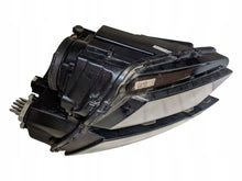 Laden Sie das Bild in den Galerie-Viewer, Frontscheinwerfer Skoda Karoq 57B941009 0022563508 Links Scheinwerfer Headlight SCH6570598231qo